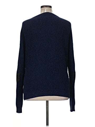 Allegra K Pullover Sweater (view 2)
