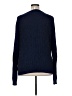 Allegra K Blue Pullover Sweater Size XL - photo 2