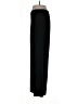 St. John Black Dress Pants Size 10 - photo 5