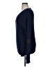 Allegra K Blue Pullover Sweater Size XL - photo 5