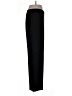 St. John Black Dress Pants Size 10 - photo 4