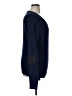 Allegra K Blue Pullover Sweater Size XL - photo 4