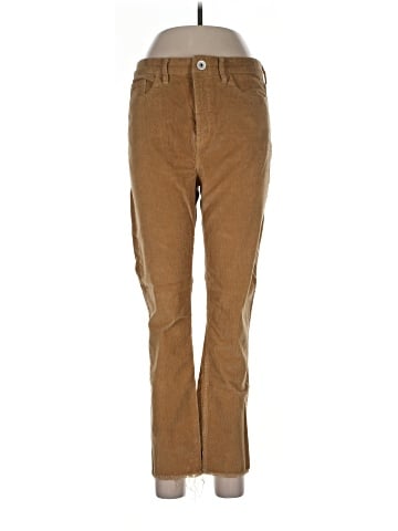 Vineyard Vines Casual Pants (view 1)