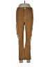 Vineyard Vines Brown Casual Pants Size 30 waist - photo 1