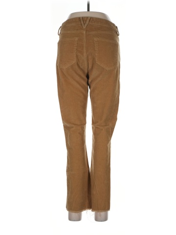 Vineyard Vines Casual Pants (view 2)