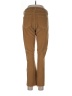 Vineyard Vines Brown Casual Pants Size 30 waist - photo 2