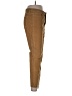 Vineyard Vines Brown Casual Pants Size 30 waist - photo 4