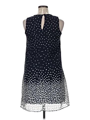 Studio One Cocktail Dress (view 2)