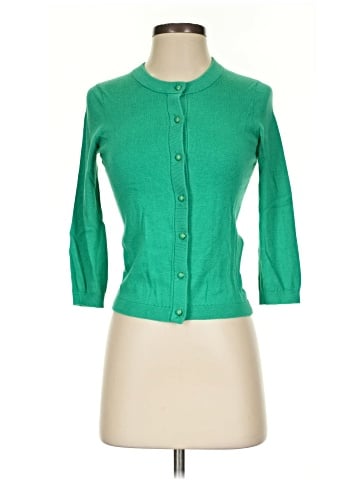 Kate Spade New York Cardigan (view 1)
