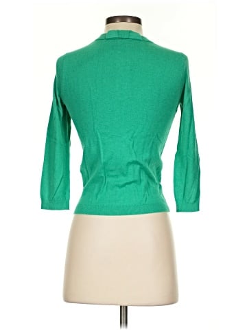 Kate Spade New York Cardigan (view 2)