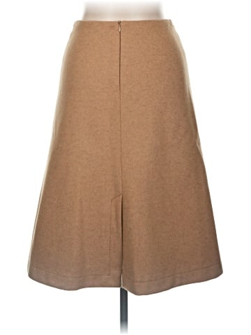 BOSS by HUGO BOSS Formal Skirt (view 2)