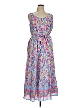 Used 90s Dresses On Sale Up To 90% Off | ThredUp