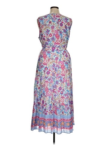 Talbots Casual Dress (view 2)