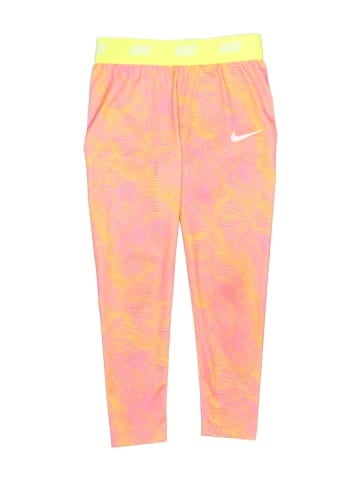 Nike Track Pants (view 1)