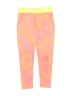 Nike Tie-dye Pink Track Pants Size 5 - 6 - photo 1