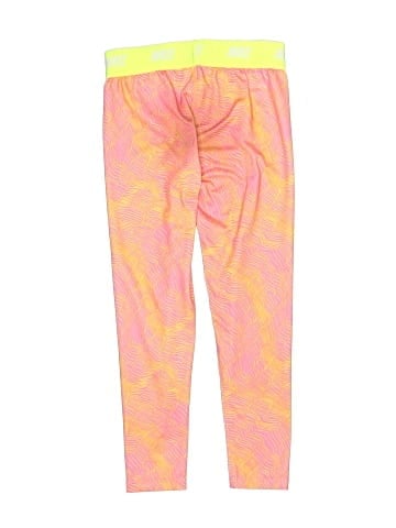Nike Track Pants (view 2)
