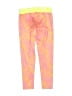 Nike Tie-dye Pink Track Pants Size 5 - 6 - photo 2