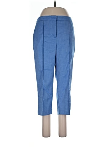 Liz Claiborne Dress Pants (view 1)