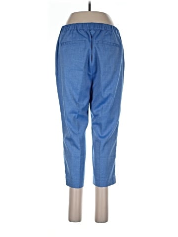Liz Claiborne Dress Pants (view 2)