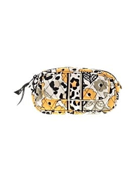 Vera Bradley Makeup Bag