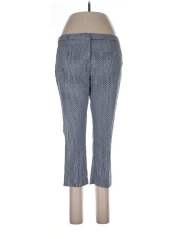 Katherine Barclay Casual Pants (view 1)