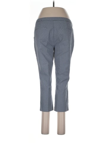 Katherine Barclay Casual Pants (view 2)