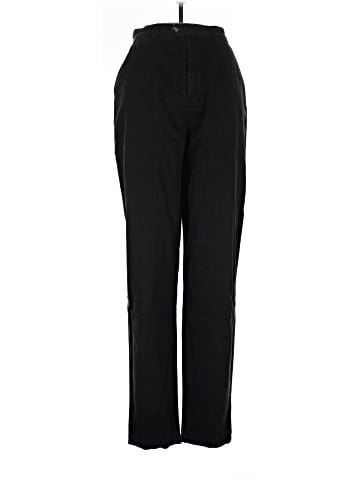 Northcrest Dress Pants (view 1)