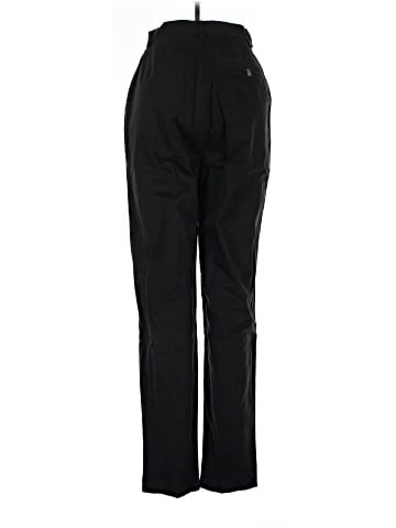 Northcrest Dress Pants (view 2)