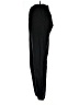 Northcrest 100% Cotton Black Dress Pants Size 10 (tall) - photo 5