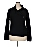 Indigo Black Cardigan Size XL - photo 1