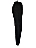 Northcrest 100% Cotton Black Dress Pants Size 10 (tall) - photo 4