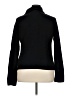 Indigo Black Cardigan Size XL - photo 2