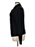 Indigo Black Cardigan Size XL - photo 5