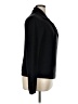 Indigo Black Cardigan Size XL - photo 4