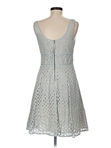 Ann Taylor LOFT Casual Dress (view 2)