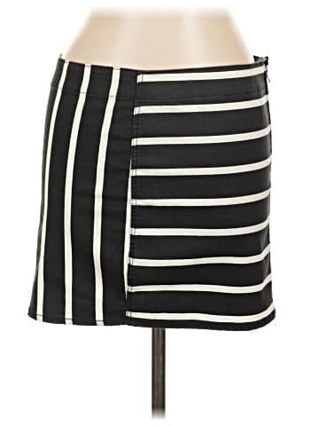 Divided by H&M Casual Skirt (view 1)