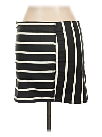 Divided by H&M Casual Skirt (view 2)