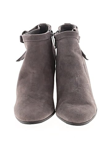 Bandolino Heels (view 2)