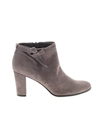 Bandolino Heels (view 1)