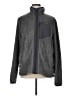 L.L.Bean Gray Jacket Size XL - photo 1