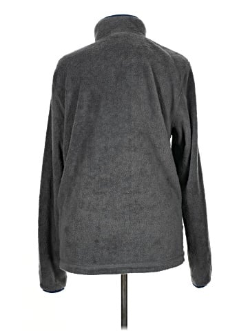 L.L.Bean Jacket (view 2)