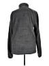 L.L.Bean Gray Jacket Size XL - photo 2