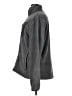 L.L.Bean Gray Jacket Size XL - photo 5
