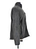 L.L.Bean Gray Jacket Size XL - photo 4