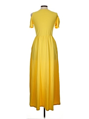 Unbranded Casual Dress (view 2)