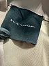 Elie Tahari Tan Cardigan Size L (estimated) - photo 7