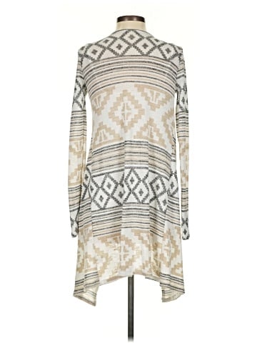 It's Our Time Cardigan (view 2)