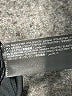 MNG Solid Black Dress Pants Size M - photo 8
