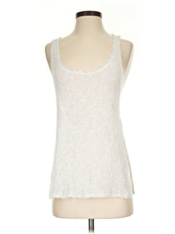 Ecote Sleeveless Top (view 1)