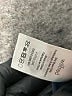 Wilfred Blue Tank Top Size XS - photo 8